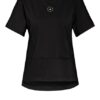Adidas By Stella Mccartney T-Shirt Truestrength schwarz
