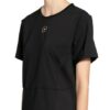 Adidas By Stella Mccartney T-Shirt Truestrength schwarz