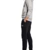 Adidas Hoodie Essentials grau