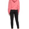 Adidas Hoodie Performance pink