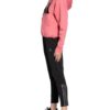 Adidas Hoodie Performance pink