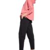 Adidas Hoodie Sportswear pink