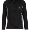 Adidas Laufjacke Runner schwarz