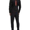 Adidas Laufjacke Terrex Xperior schwarz