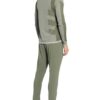 Adidas Longsleeve gruen