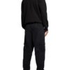 adidas Originals Jogginghose Herren, Schwarz
