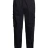 adidas Originals Jogginghose Herren, Schwarz