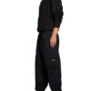 adidas Originals Jogginghose Herren, Schwarz