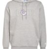 adidas Originals D'oh Hoodie Herren, Grau