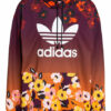 adidas Originals Hoodie Damen, Schwarz