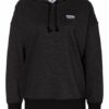 Adidas Originals Hoodie R.Y.V. schwarz