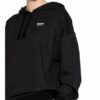 Adidas Originals Hoodie R.Y.V. schwarz