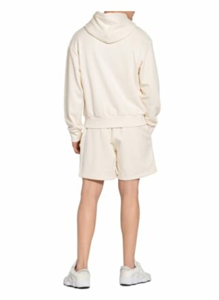 adidas Originals Stan Smith Hoodie Herren, Weiß