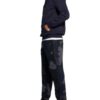 adidas Originals Hoodie Herren, Blau