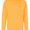 Adidas Originals Hoodie orange