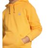 Adidas Originals Hoodie orange
