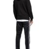 adidas Originals Hoodie Herren, Schwarz