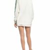 Adidas Originals Piqué-Jacke Tennis Luxe weiss
