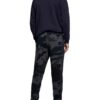 adidas Originals Jogginghose Herren, Blau