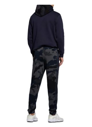 adidas Originals Jogginghose Herren, Blau