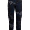 adidas Originals Jogginghose Herren, Blau