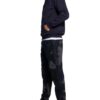 adidas Originals Jogginghose Herren, Blau