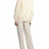 Adidas Originals Sweatshirt Adicolor Essentials weiss