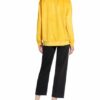 Adidas Originals Sweatshirt gelb