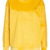 Adidas Originals Sweatshirt gelb