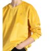 Adidas Originals Sweatshirt gelb