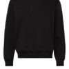 adidas Originals Sweatshirt Herren, Schwarz