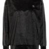 Adidas Originals Sweatshirt schwarz