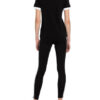 Adidas Originals T-Shirt schwarz