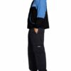 Adidas Originals Windbreaker schwarz