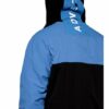Adidas Originals Windbreaker schwarz