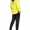 Adidas Regenjacke Terrex Myshelter Gtx gelb