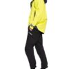 Adidas Regenjacke Terrex Myshelter Gtx gelb