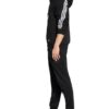 Adidas Sweatjacke Sportswear schwarz