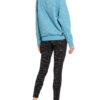 Adidas Sweatshirt Sportswear Winners Badge Of Sport gruen