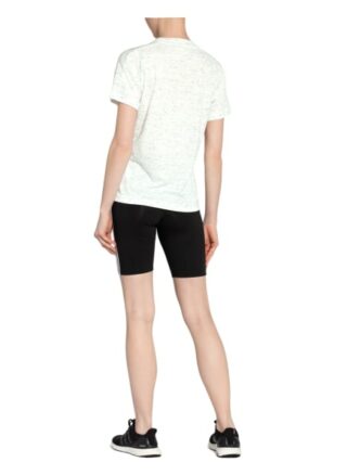 Adidas T-Shirt Sportswear Winners 2.0 weiss