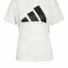 Adidas T-Shirt Sportswear Winners 2.0 weiss