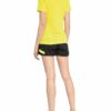 Adidas T-Shirt Terrex Zupahike gelb