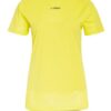 Adidas T-Shirt Terrex Zupahike gelb