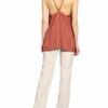Aeron Top rosa
