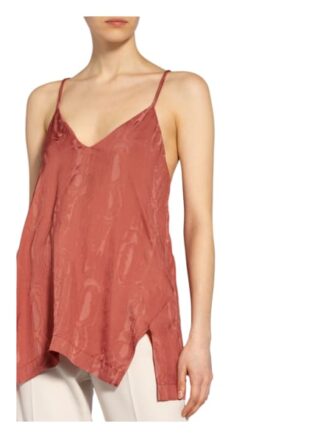 Aeron Top rosa