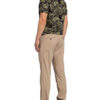 Alberto Lou Chino Herren, Beige
