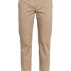 Alberto Lou Chino Herren, Beige