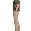 Alberto Lou Chino Herren, Beige