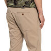 Alberto Chino Lou Regular Fit beige