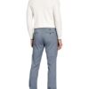 Alberto Lou Chino Herren, Blau